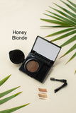 Brow Cushion