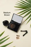 Brow Cushion