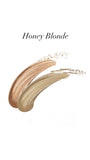 Brow Cushion