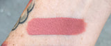 Malibu- Matte Liquid Lipstick