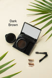 Brow Cushion