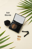 Brow Cushion