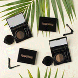 Brow Cushion