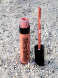 Shibuya- Matte Liquid Lipstick