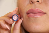 Smart- Lustre Lip Gloss