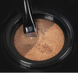Brow Cushion